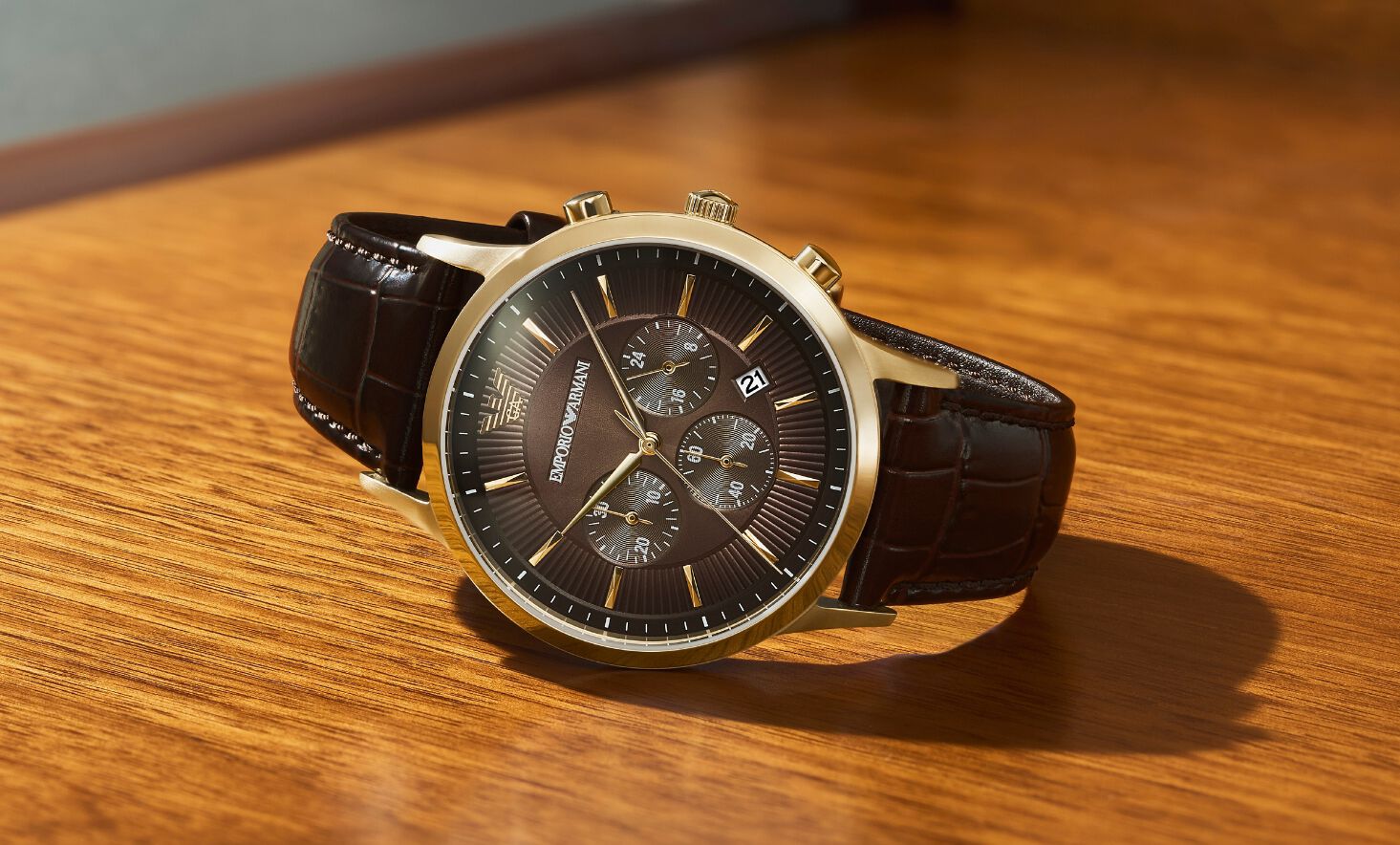 ea-leather-watches