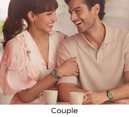 titan-couple