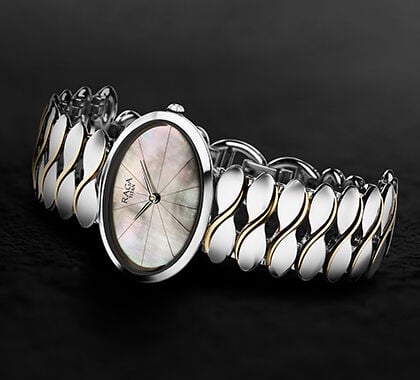 raga-silvers