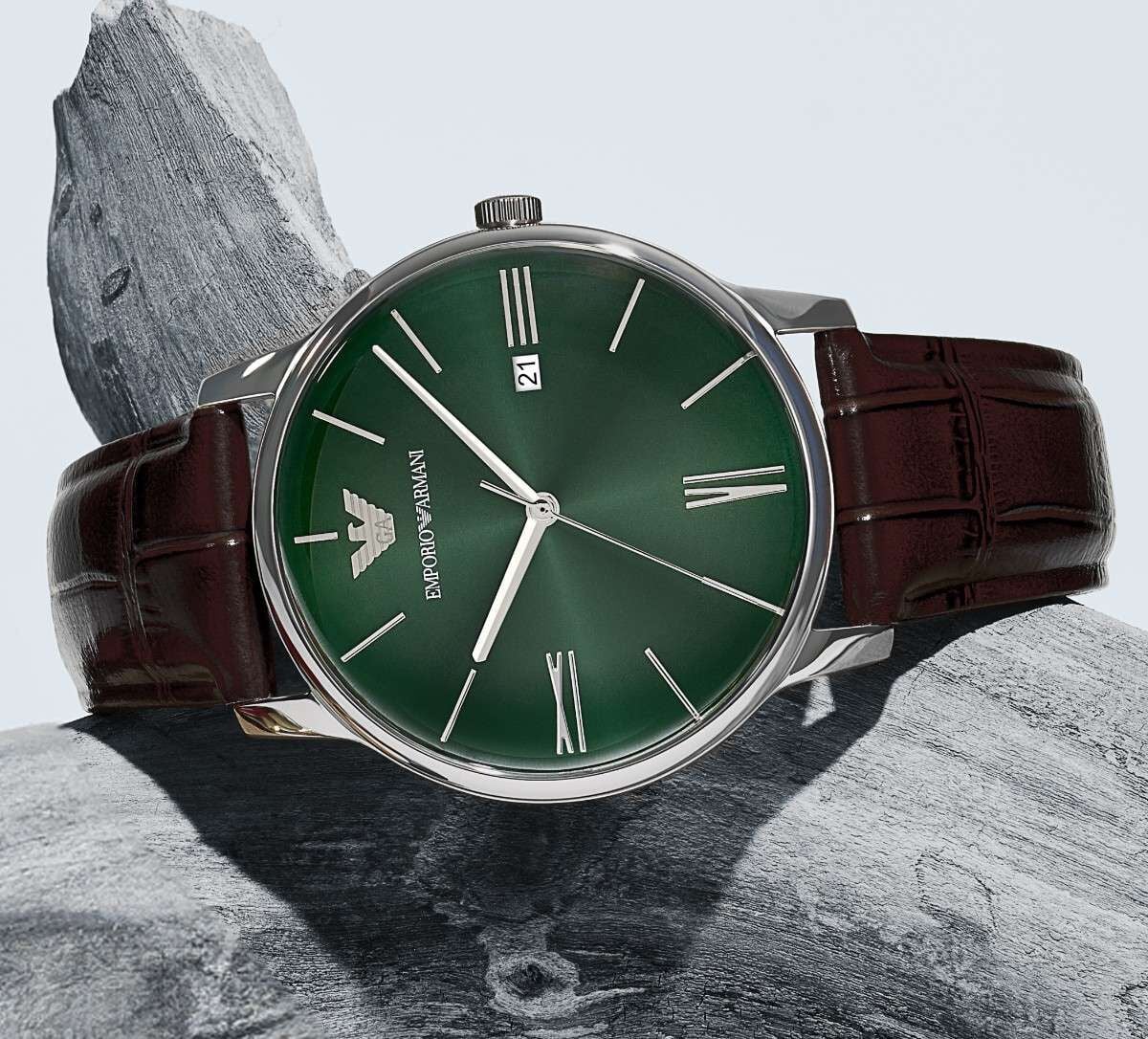 ea-leather-watches
