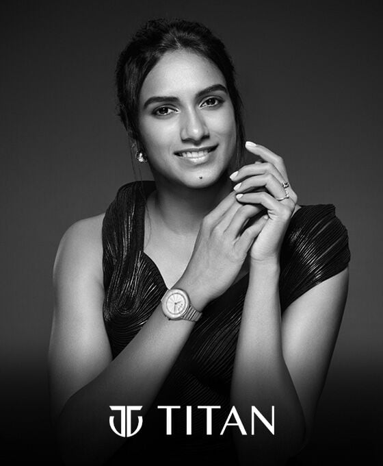Titan