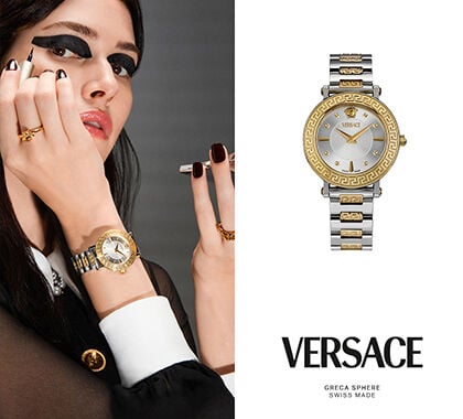 versace-women