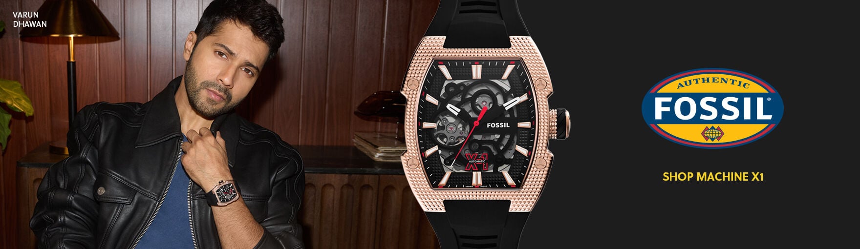 fossil-main-banner
