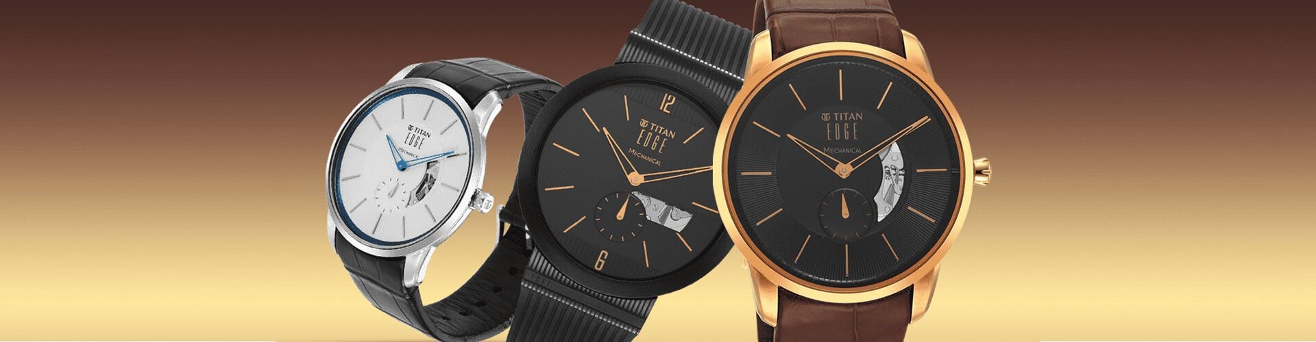 best automatic watches