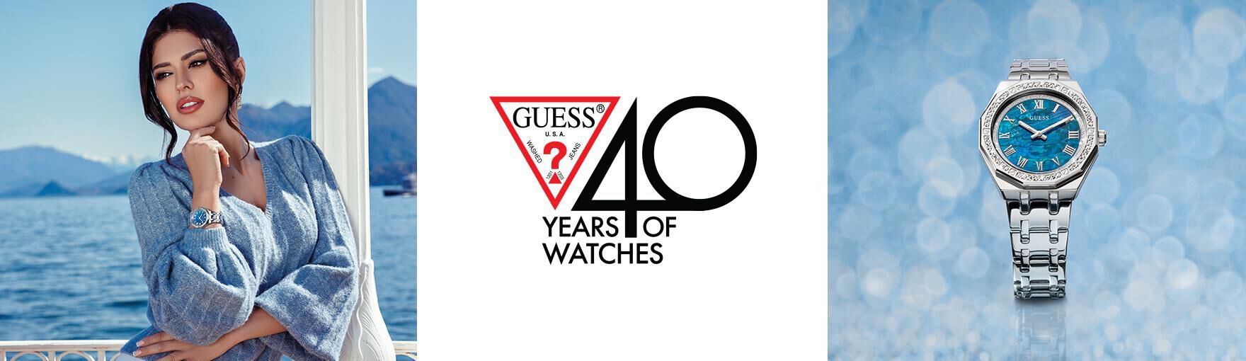 guess-main-banner