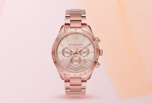 Michael Kors-img