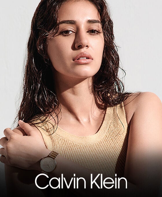 Calvin-Klein