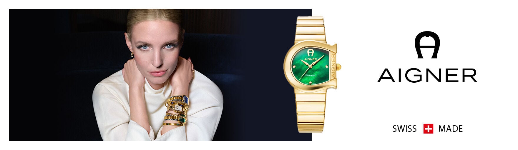 aigner-main-banner