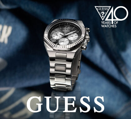 guess-stainless-steel