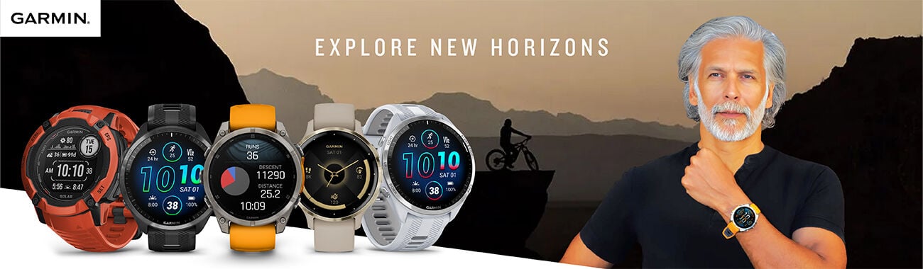 garmin-main-banner