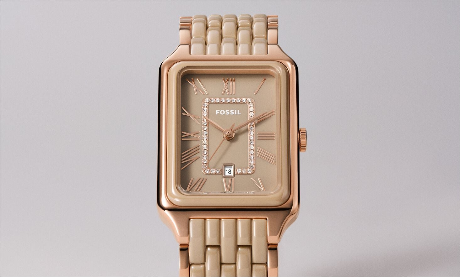 fossil-stainless-steel-watches