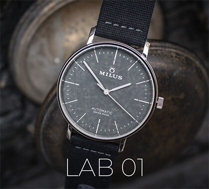 milus-lab-01