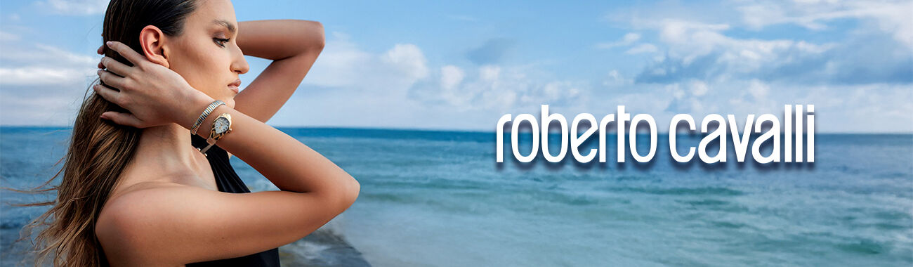 roberto-cavalli-featured