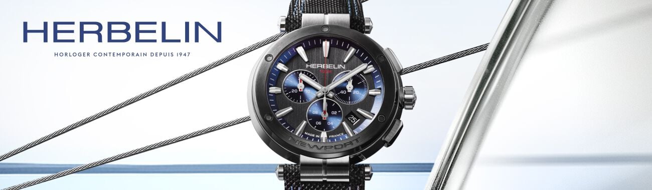 herblin-featured-banner
