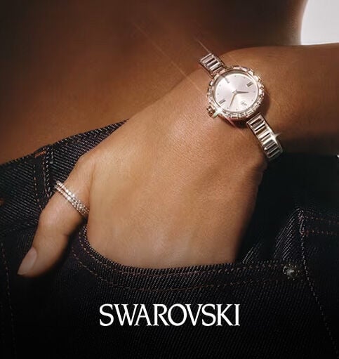 Swarovski