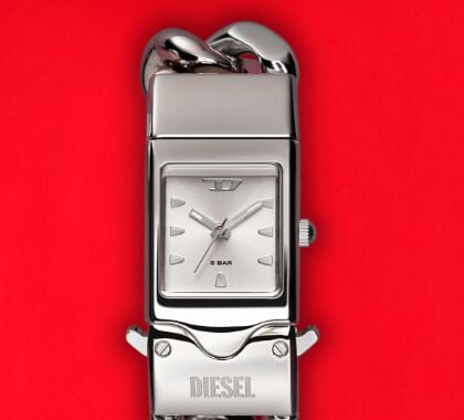 diesel
