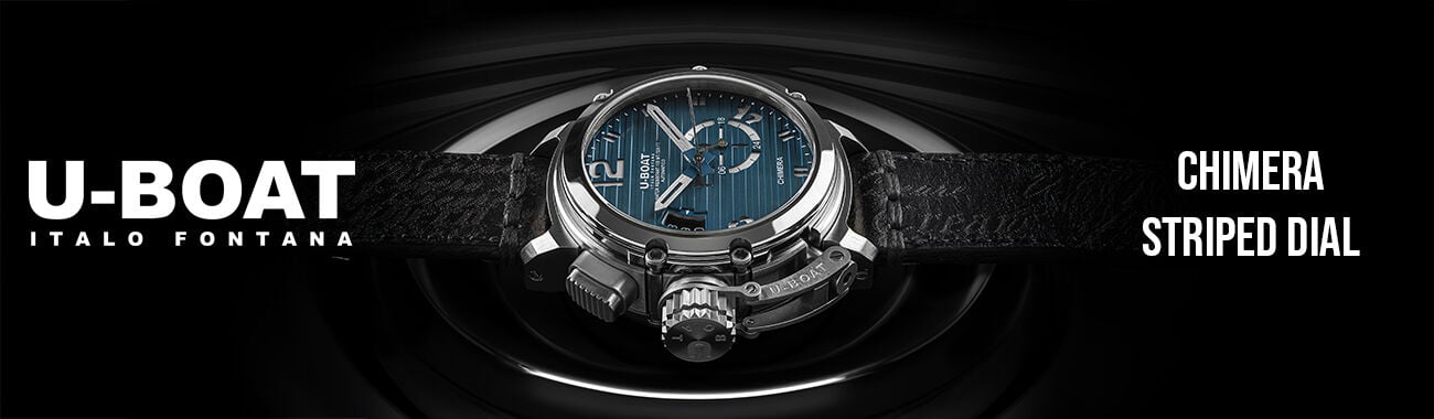 uboat-featured-banner