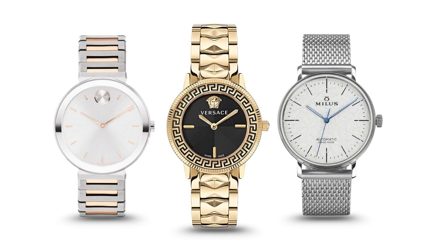 Anatomy of Watch Lugs: What Makes Watch Lugs More than Just Strap Connectors?