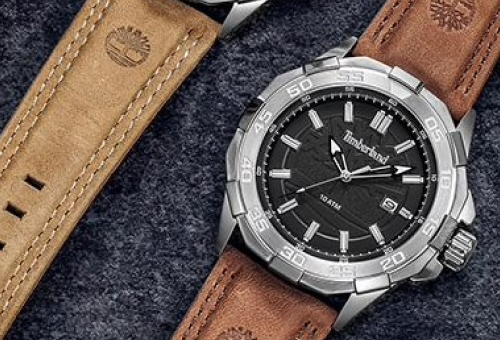 Calvin Klein Watches