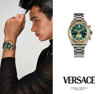 versace-men