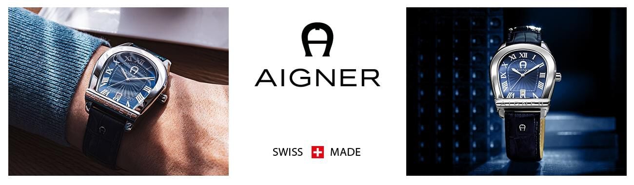 aigner-featured-banner