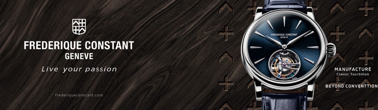 fc-featured-banner