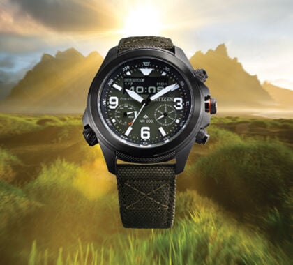 citizen-promaster