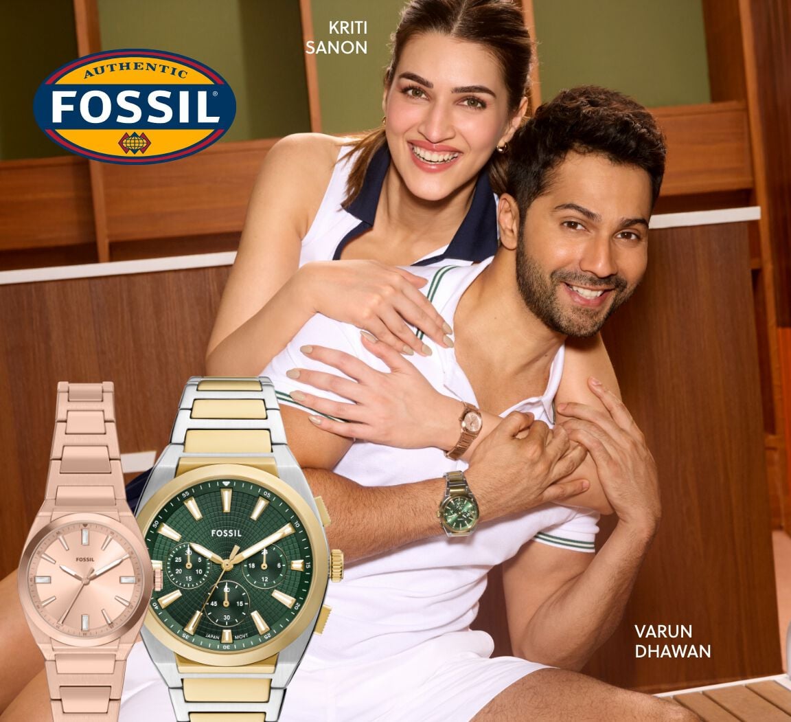 fossil-main-banner