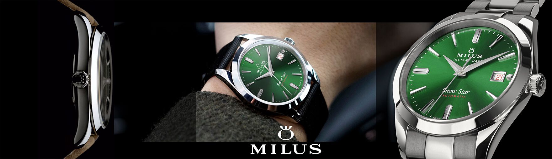 milus-main-banner