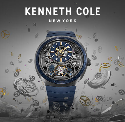kc-featured-banner
