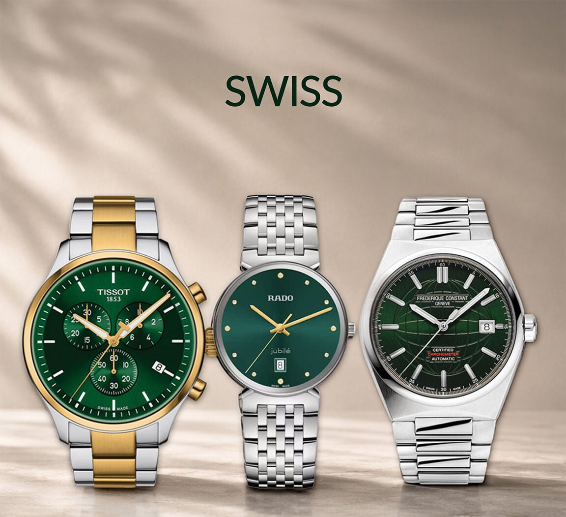 swiss_watches_banner