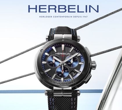 herblin-Newport