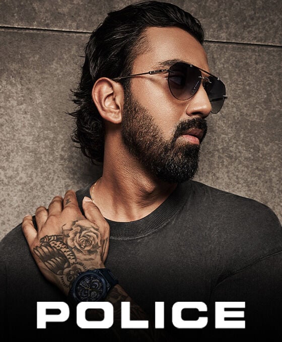Police
