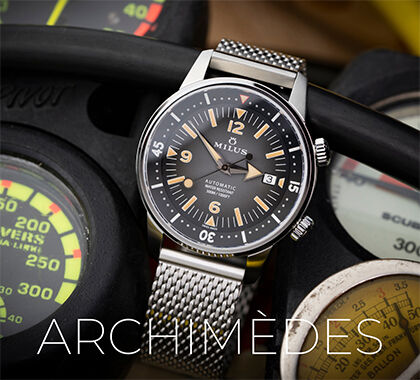 milus-archimedes