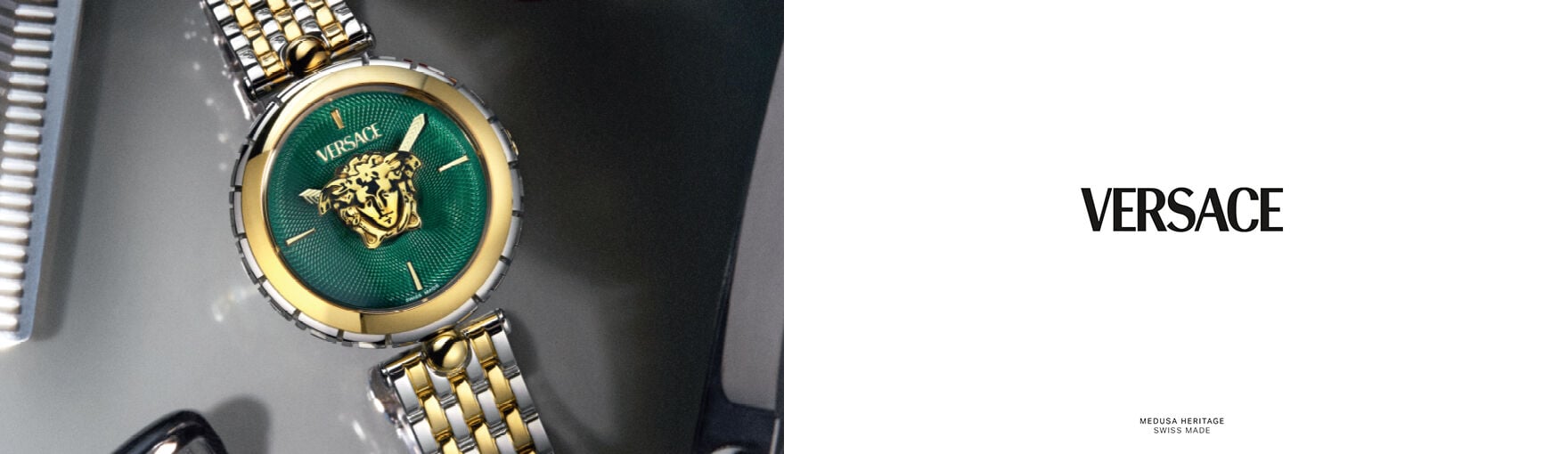 versace-main-banner