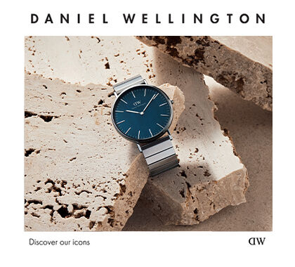 dw-men