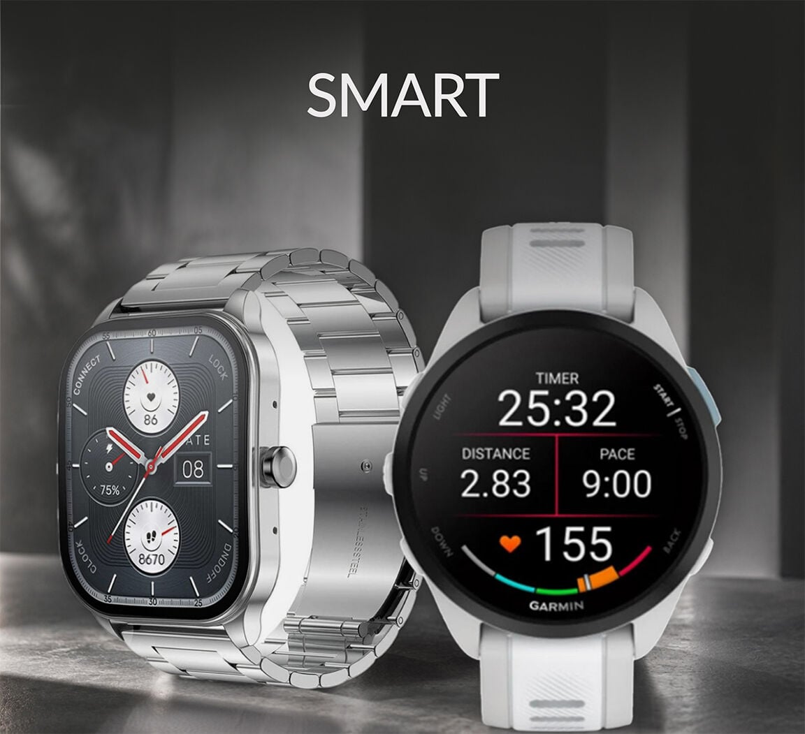 Smart_watches_banner