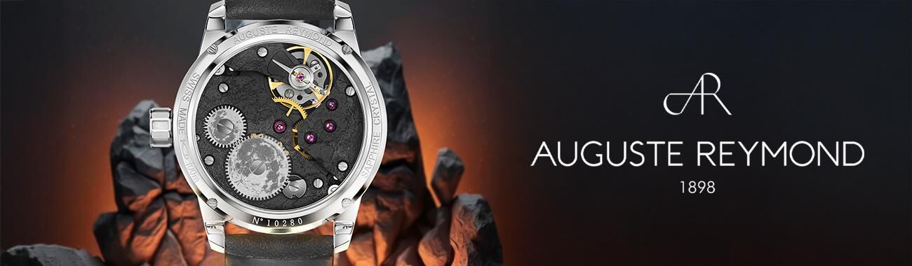 auguste-reymond-featured-banner