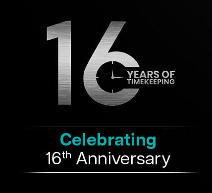 HELIOS 16th Anniversary Special: 2025's
