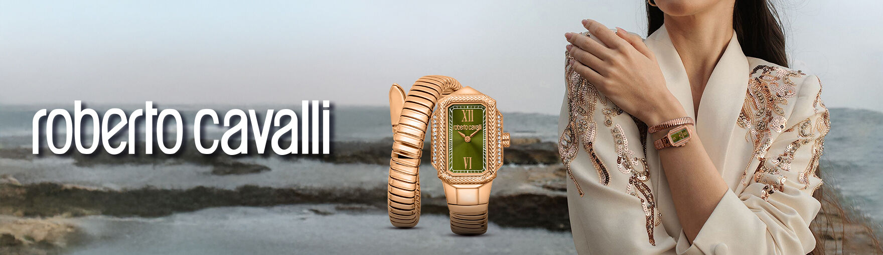 roberto-cavalli-watches