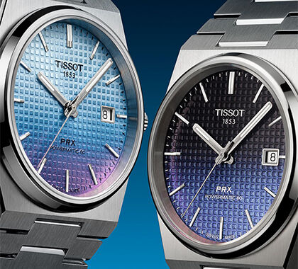 tissot-prx