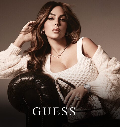 Guess