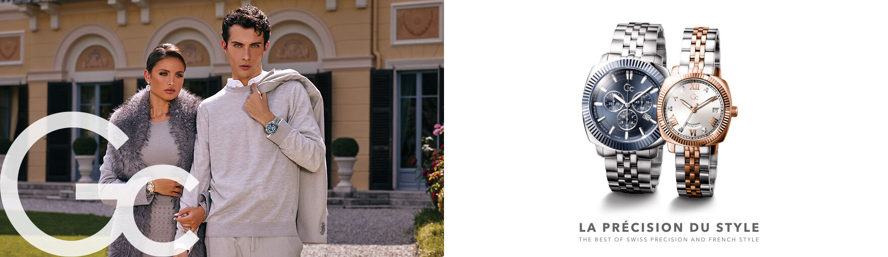 gc-main-banner