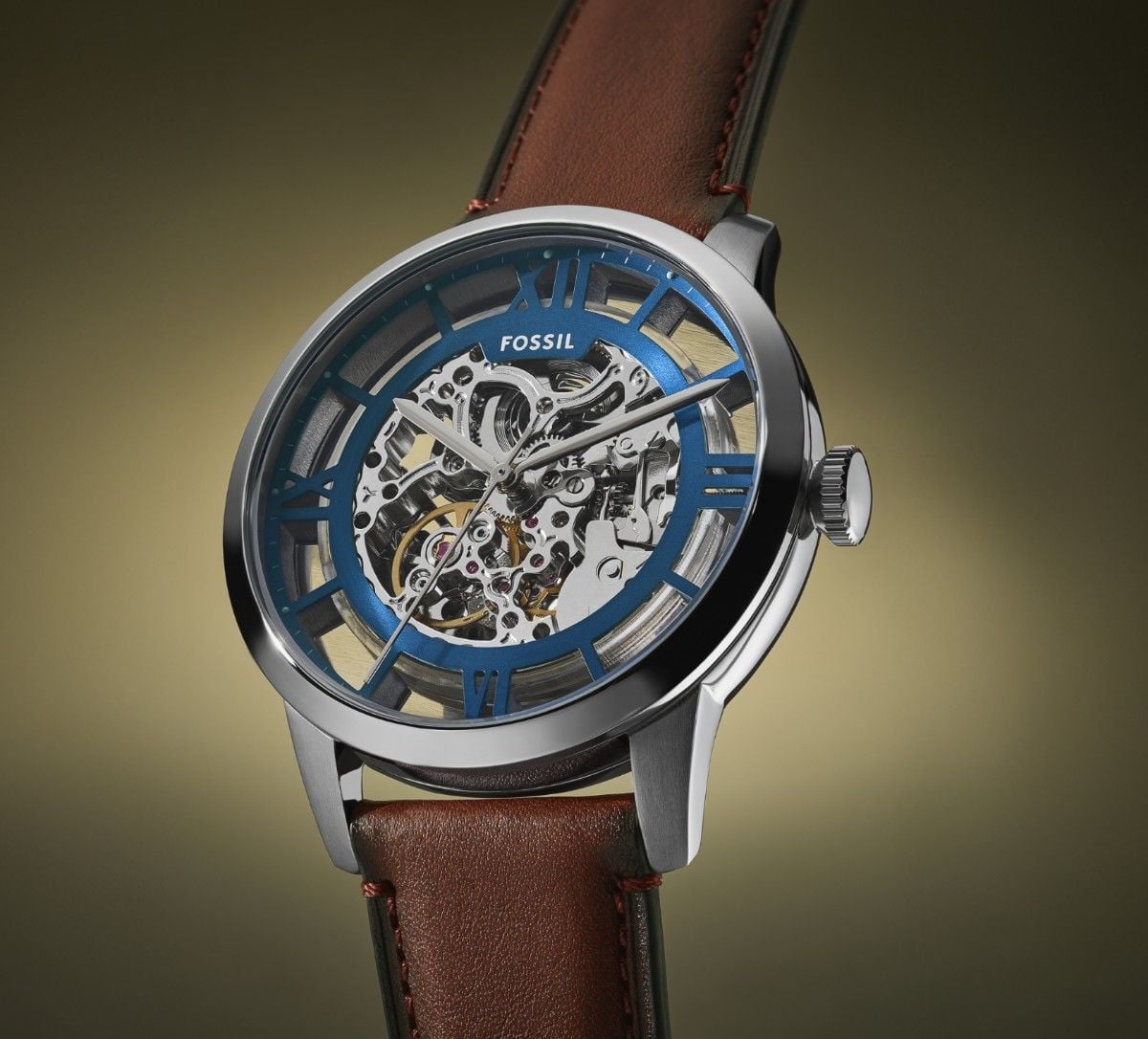 fossil-mechanical-watches