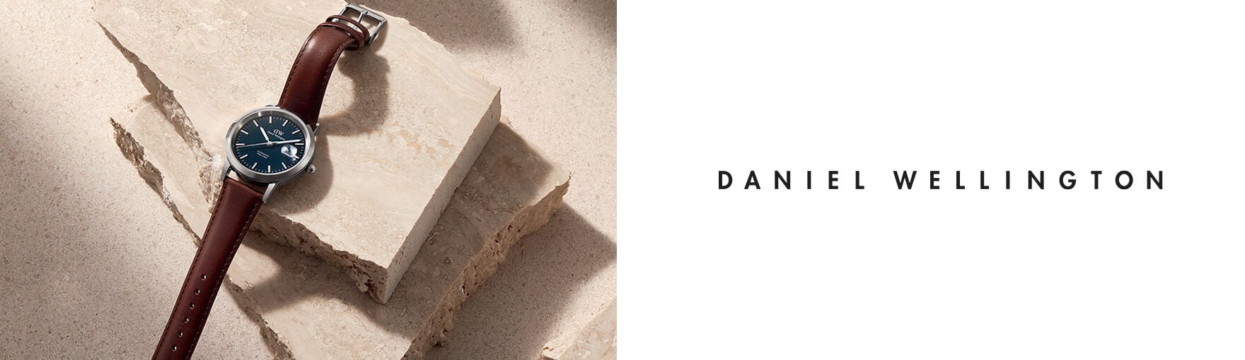 dw-main-banner