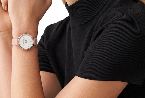 Michael Kors Watches