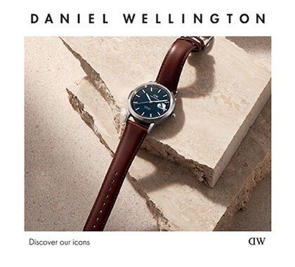 dw-leather
