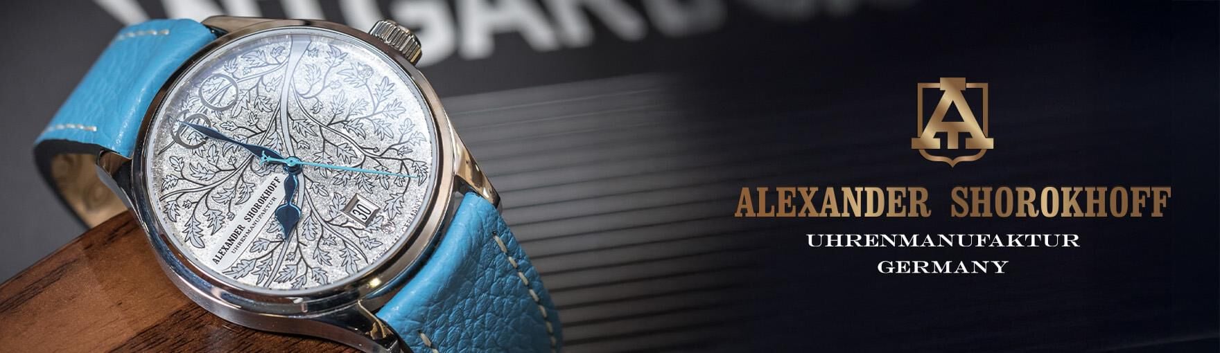 alexander-shorokhoff-watches