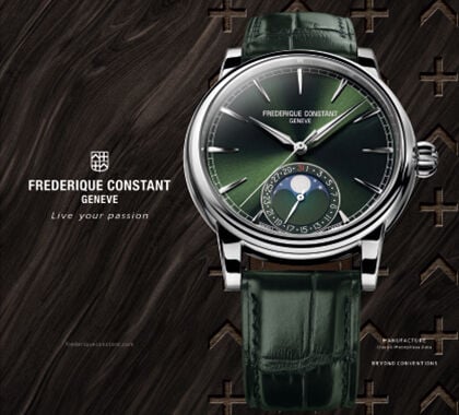 fc-manufacture