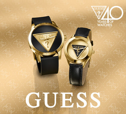guess-leather
